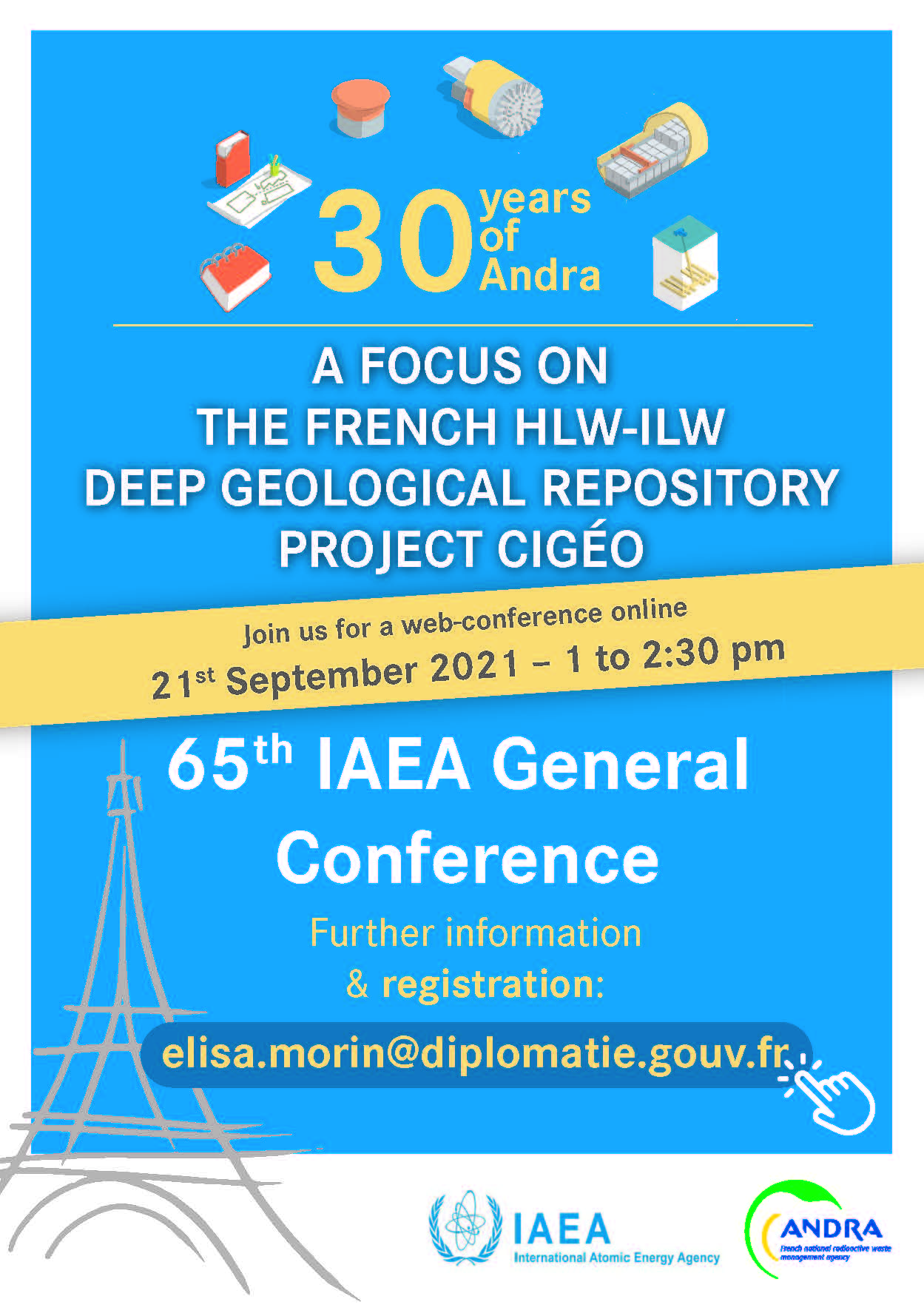 se flyer 1