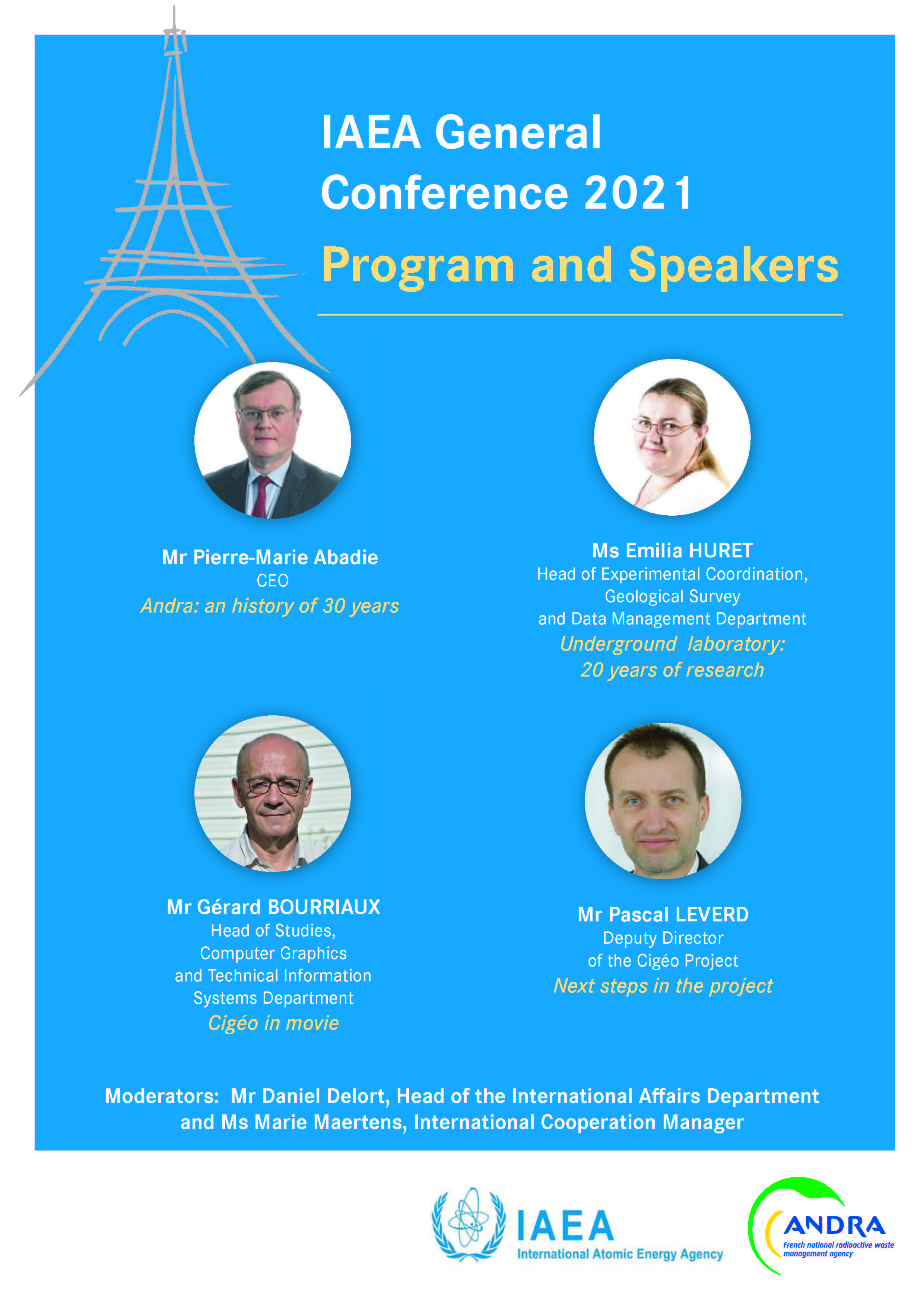 se flyer 1