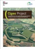 Cigéo Project