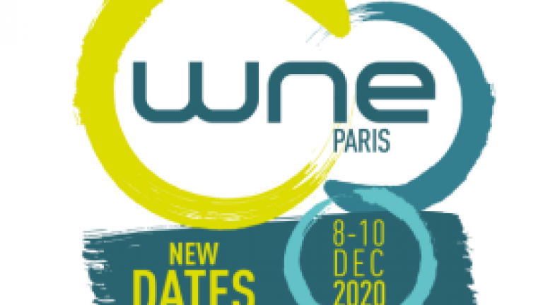 WNE2020